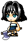 Nesukita